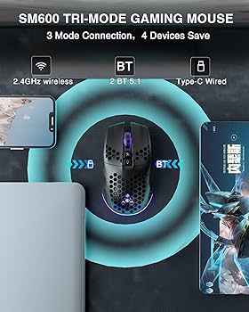✨美品✨mouse✨corei7✨office2024✨メモリ32GB✨SSD 29800_2024-180hosyo.jpg?fitin=